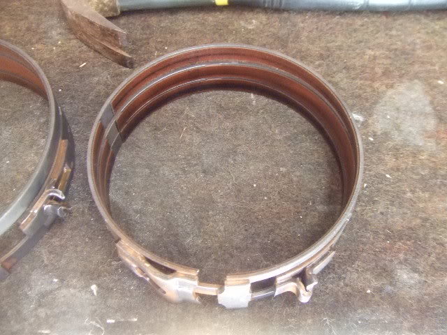 FBand.jpg
