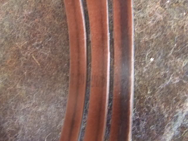 FBand2.jpg