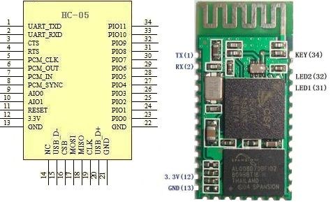 FC6A785HX7OYZE8.LARGE.jpg