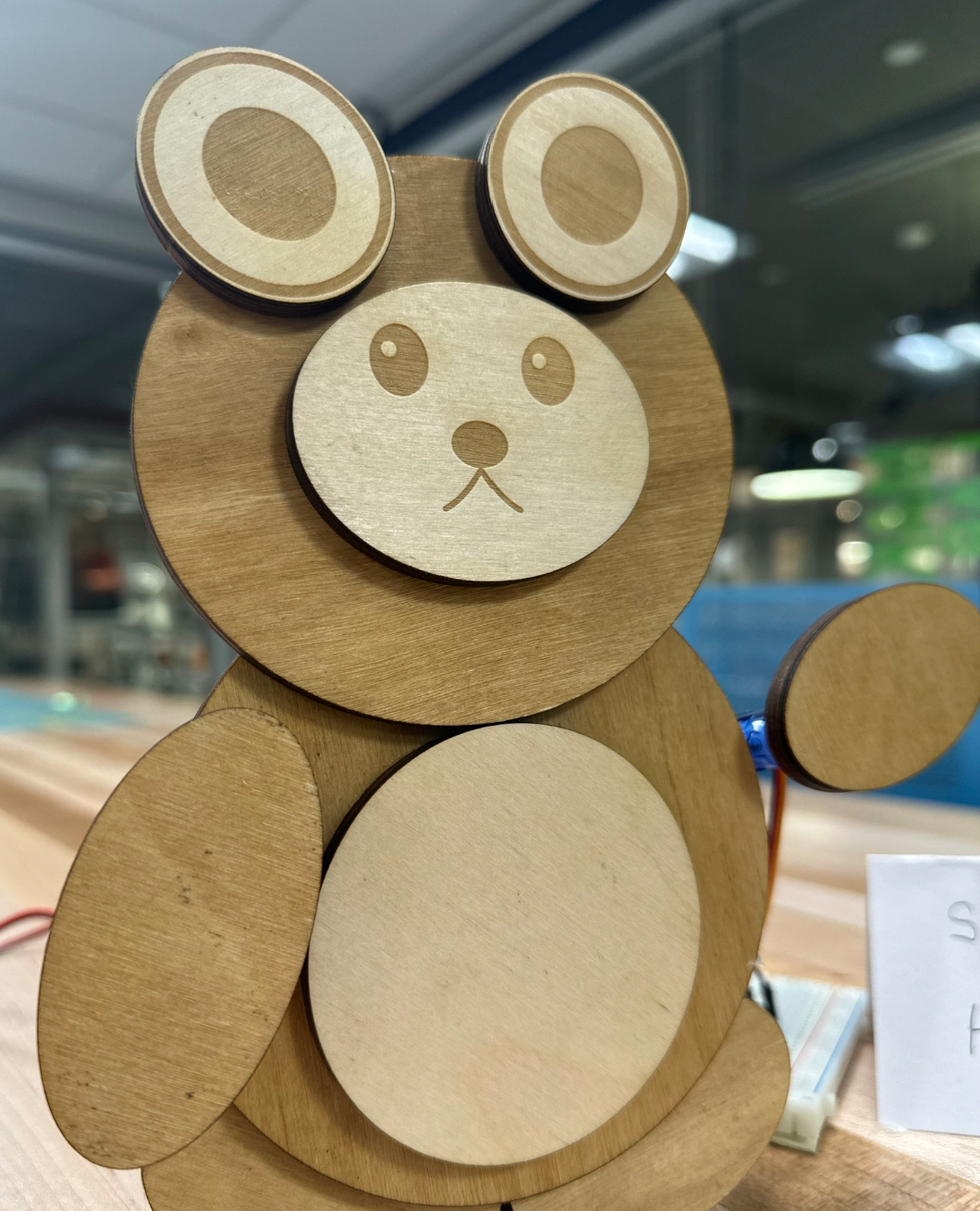 FCBA32PMIRSA3ZI.png
