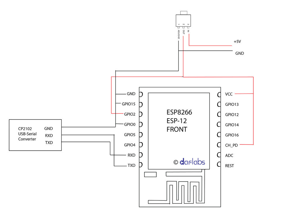 FCH0MSCI697OYRQ.LARGE.jpg