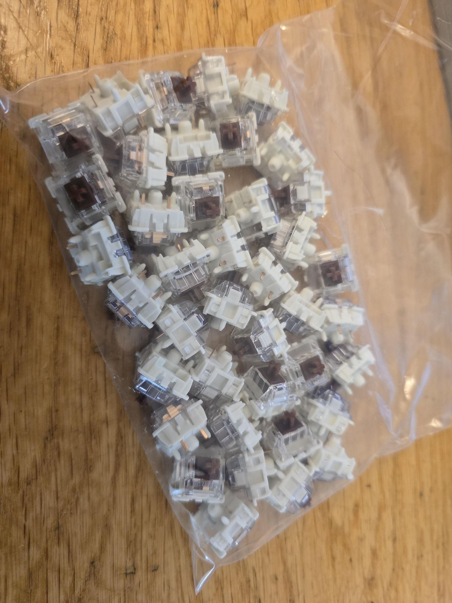 FD4Z9B9MPX8O8YC.jpg