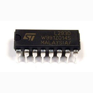 FD751U9IQS4O1FE.LARGE.jpg