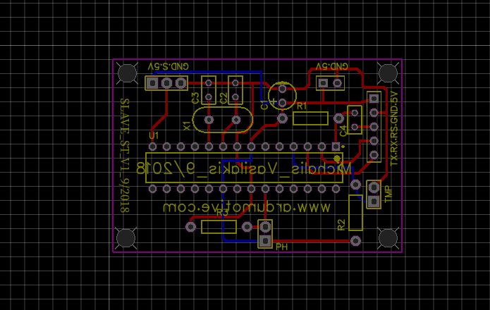 FDB8UO6JP6T5ZTG.LARGE.jpg