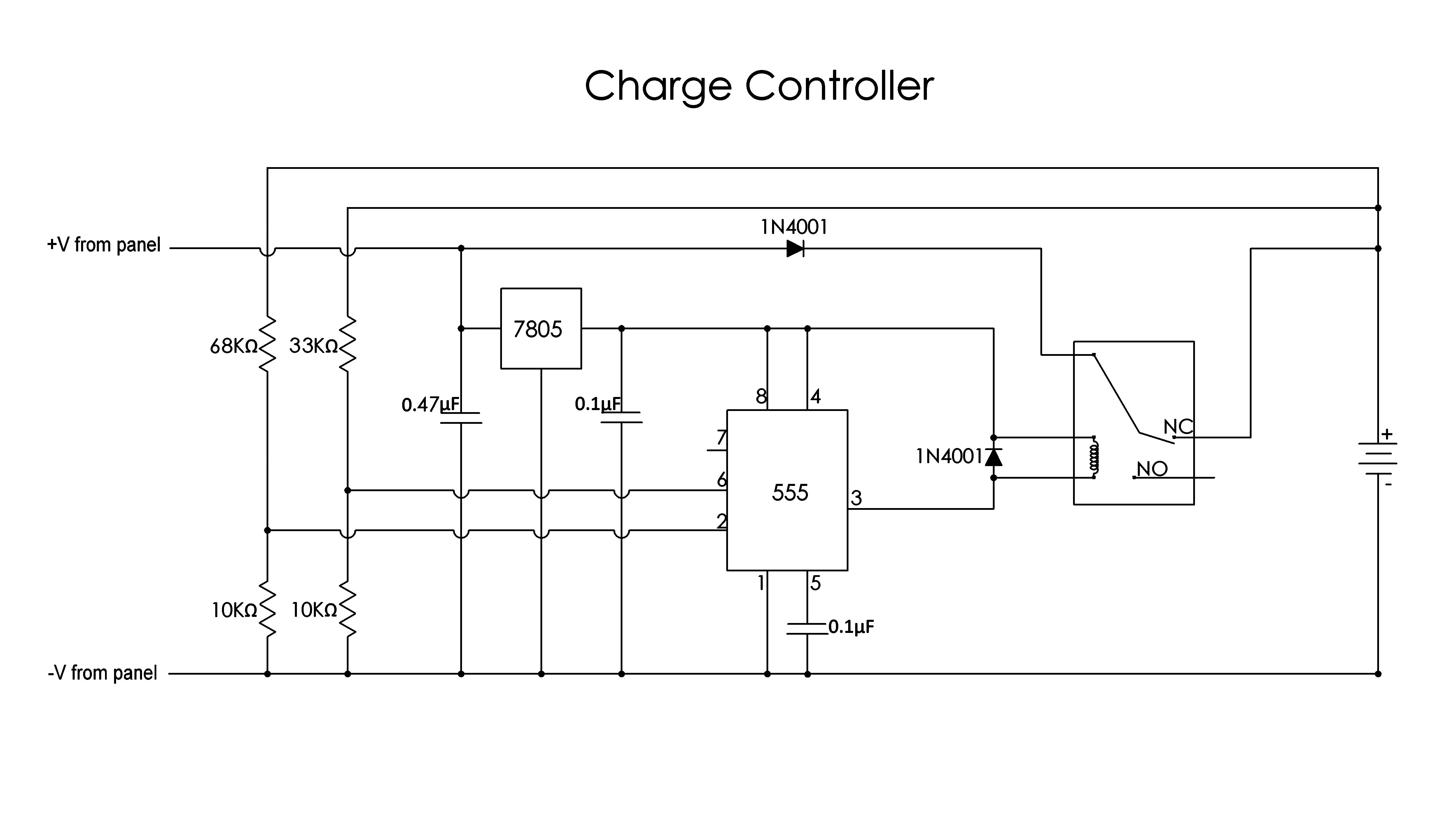 FDG854ZH4AG93ZDbcde.jpg