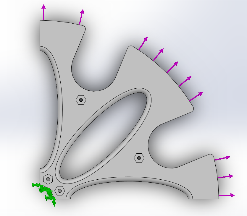 FEA Diagram.png