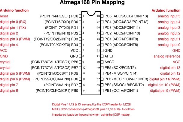 FEBEDC6IU3PZW74.LARGE.jpg