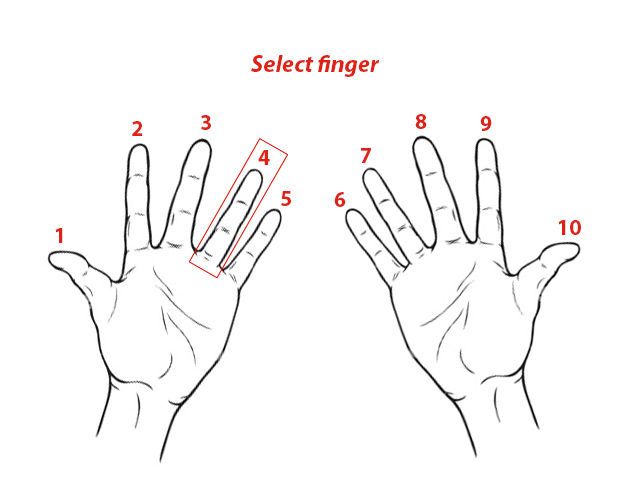 FEJT2MMH6DWVHX3.LARGE.jpg