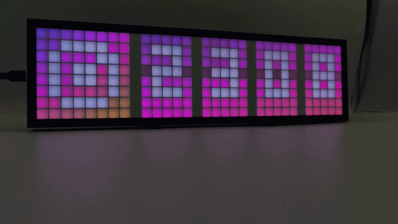 FFMRMO2MST9FJN0.gif