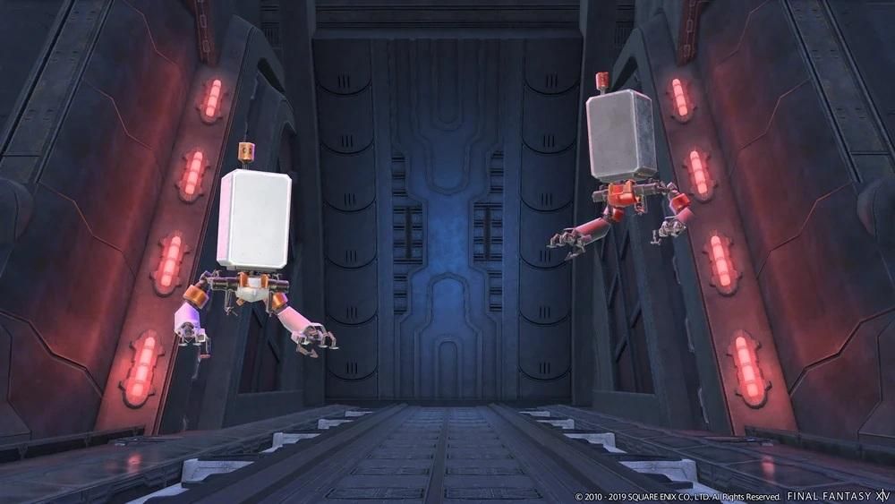 FFXIV_YoHRa_Pods.jpg