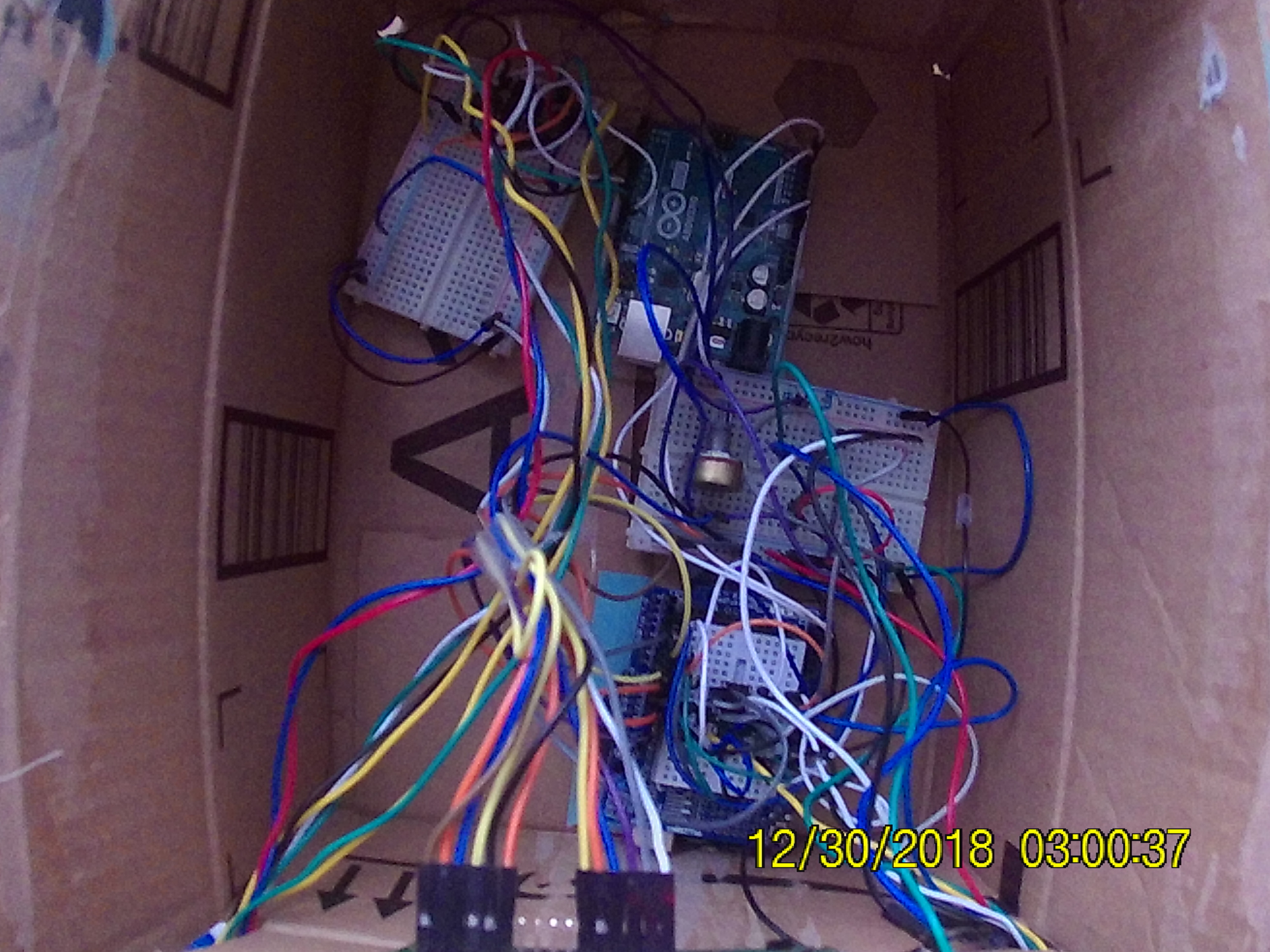 FHD0054.JPG
