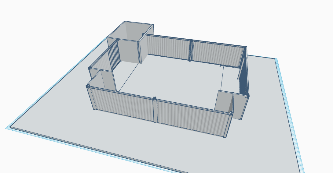 FHS Shipping Container Project (12).png