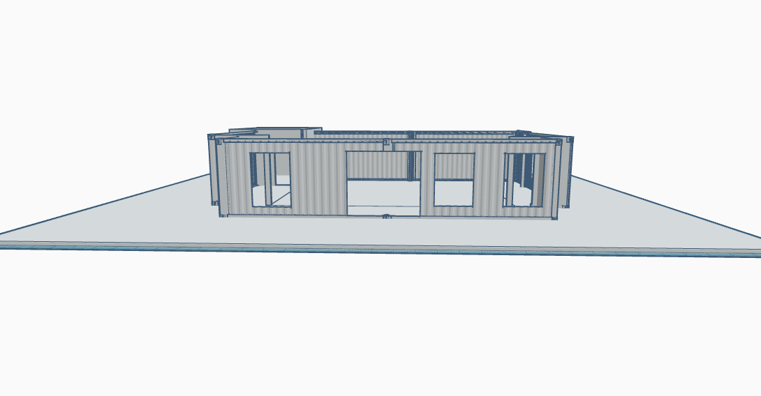 FHS Shipping Container Project (15).png