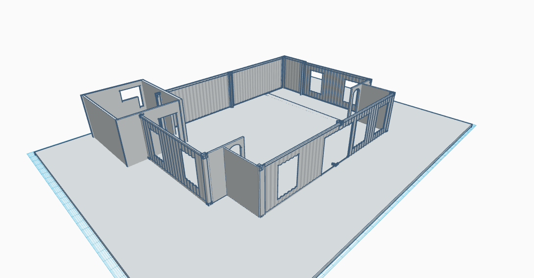 FHS Shipping Container Project (16).png