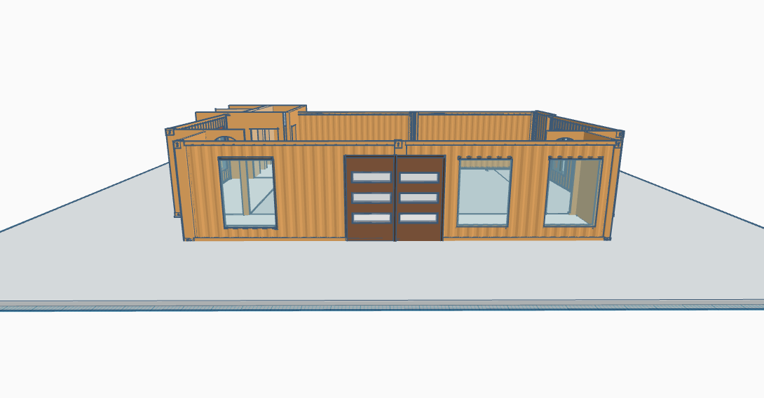 FHS Shipping Container Project (19).png