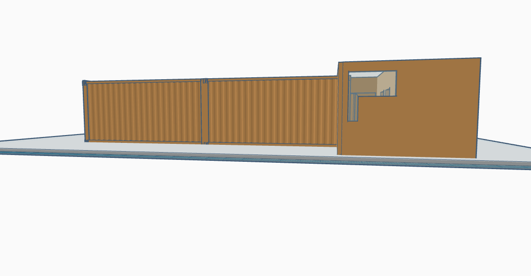 FHS Shipping Container Project (22).png