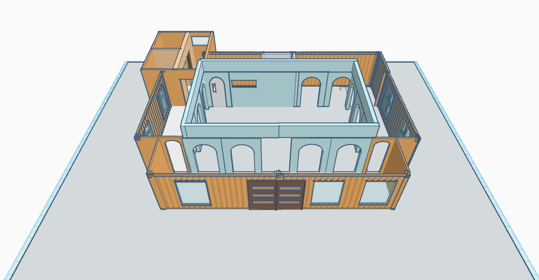 FHS Shipping Container Project (26).png