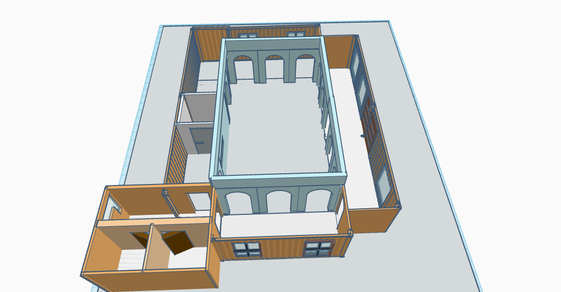 FHS Shipping Container Project (27).png