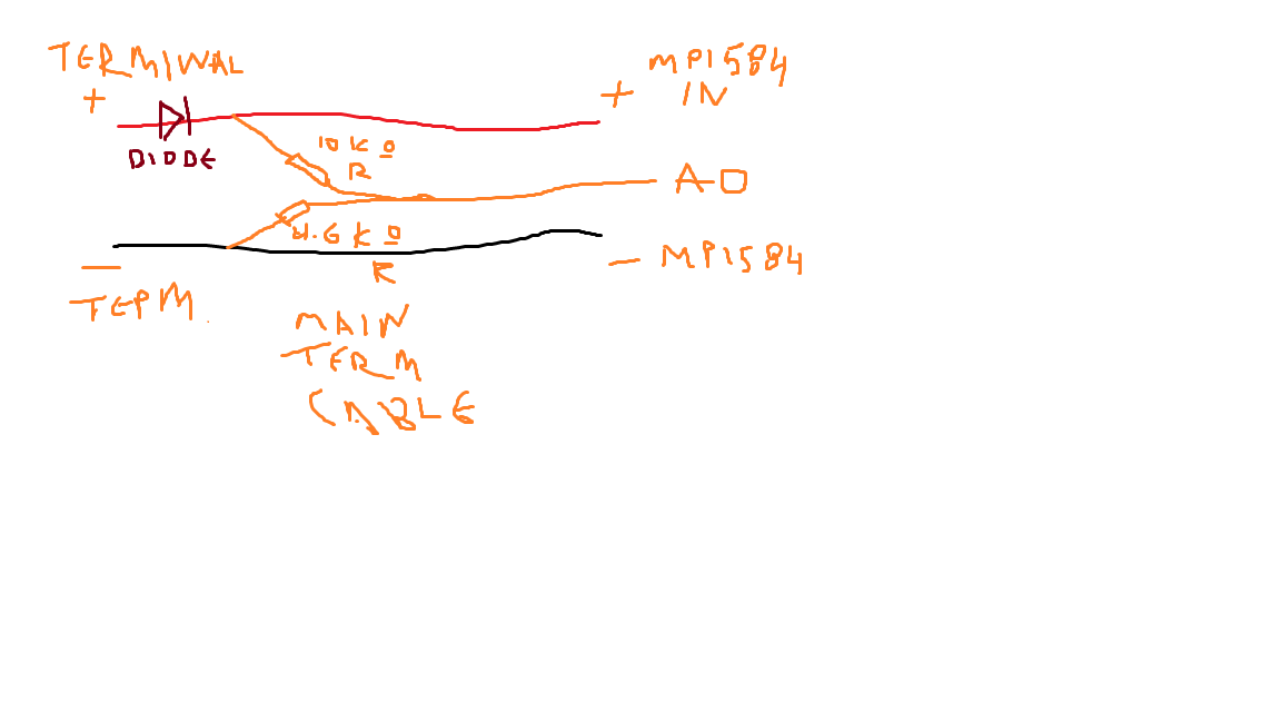 FHU3WMCMSGDQA1V.png