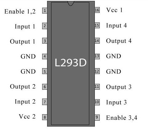 FHVX4AOIQS4O1FD.LARGE.jpg
