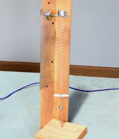 FHZ99TBIMW9A0DA.MEDIUM.jpg