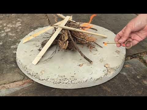 FIELD TEST