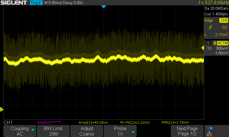 FIG11-DC to DC Buck Converter [Adjustable, 97% Efficient, 3A].png