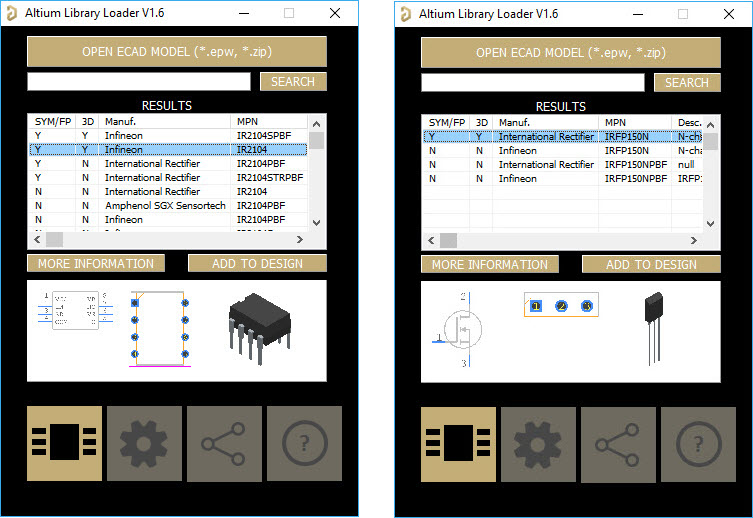 FIG3-Powerful DC Motor Driver using Power Mosfets [PWM Controlled, 30A-Half Bridge].jpg