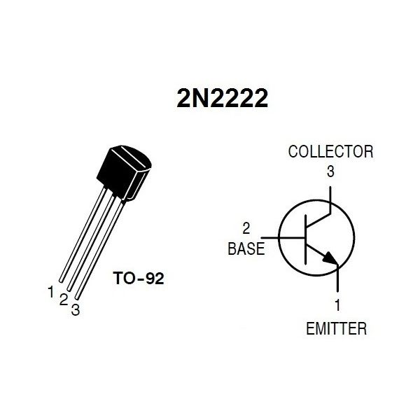 FIG6-2N2222pinout.jpg