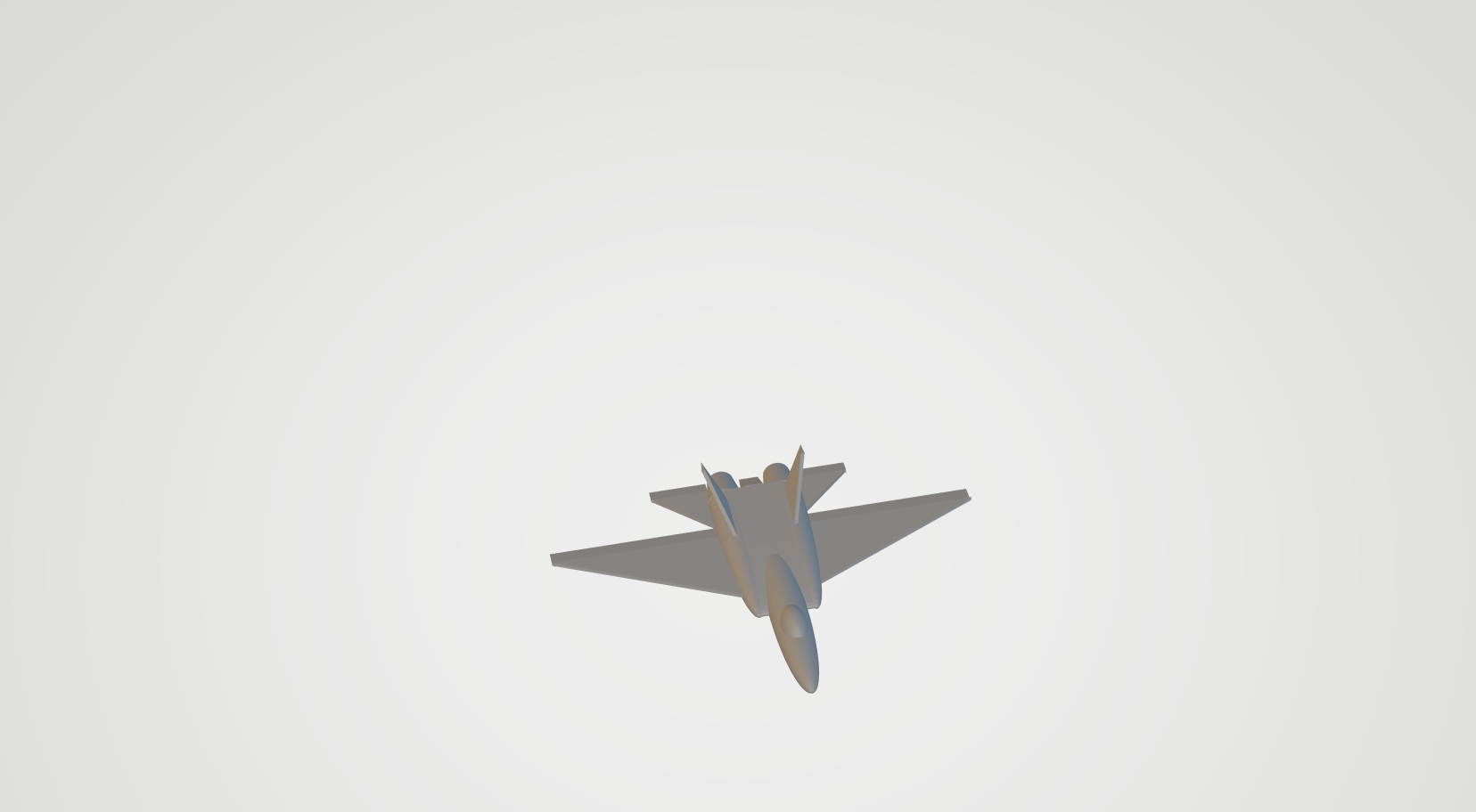 FIGHTER JET.png