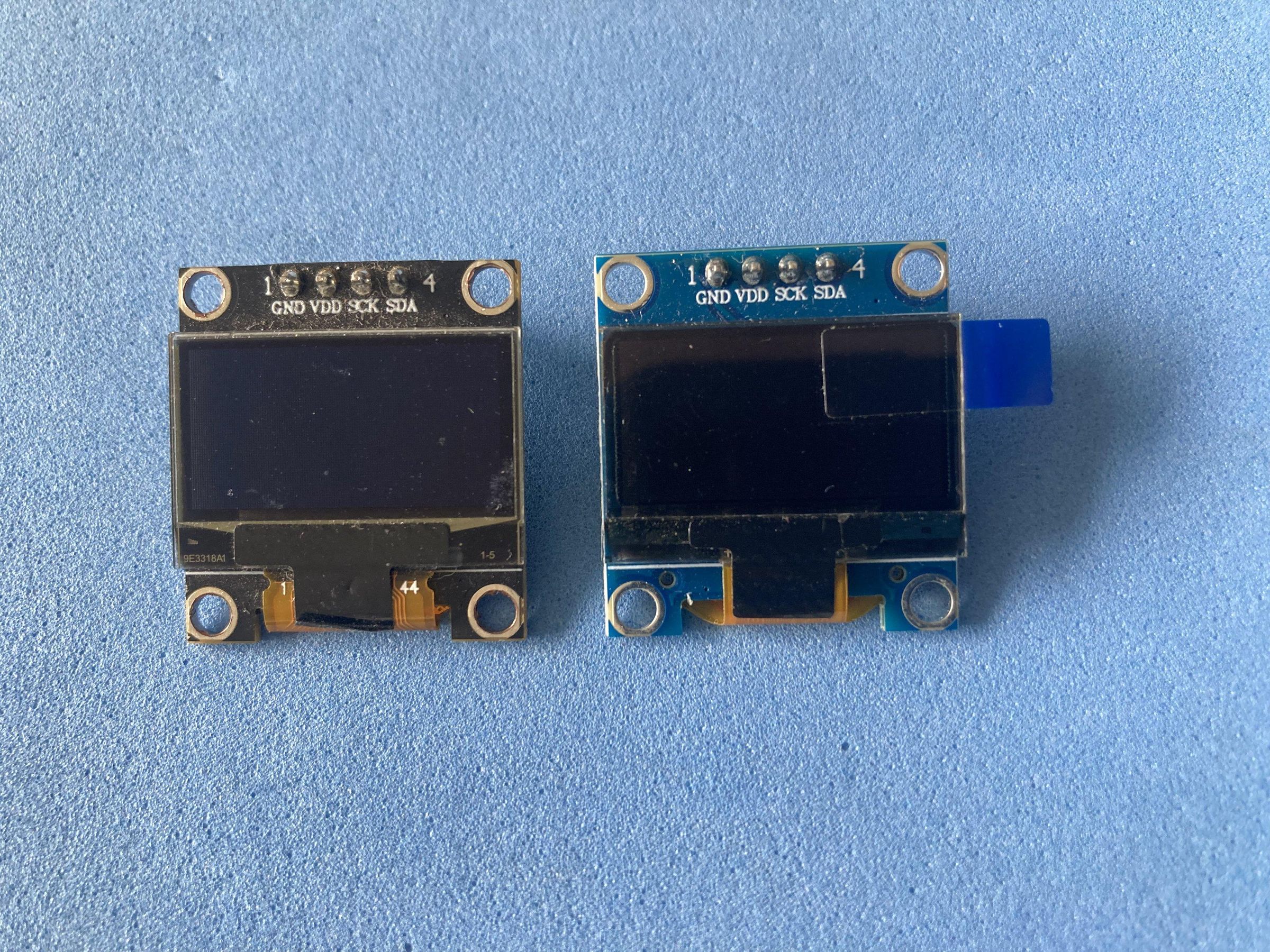 FIG_P0001_1.jpg