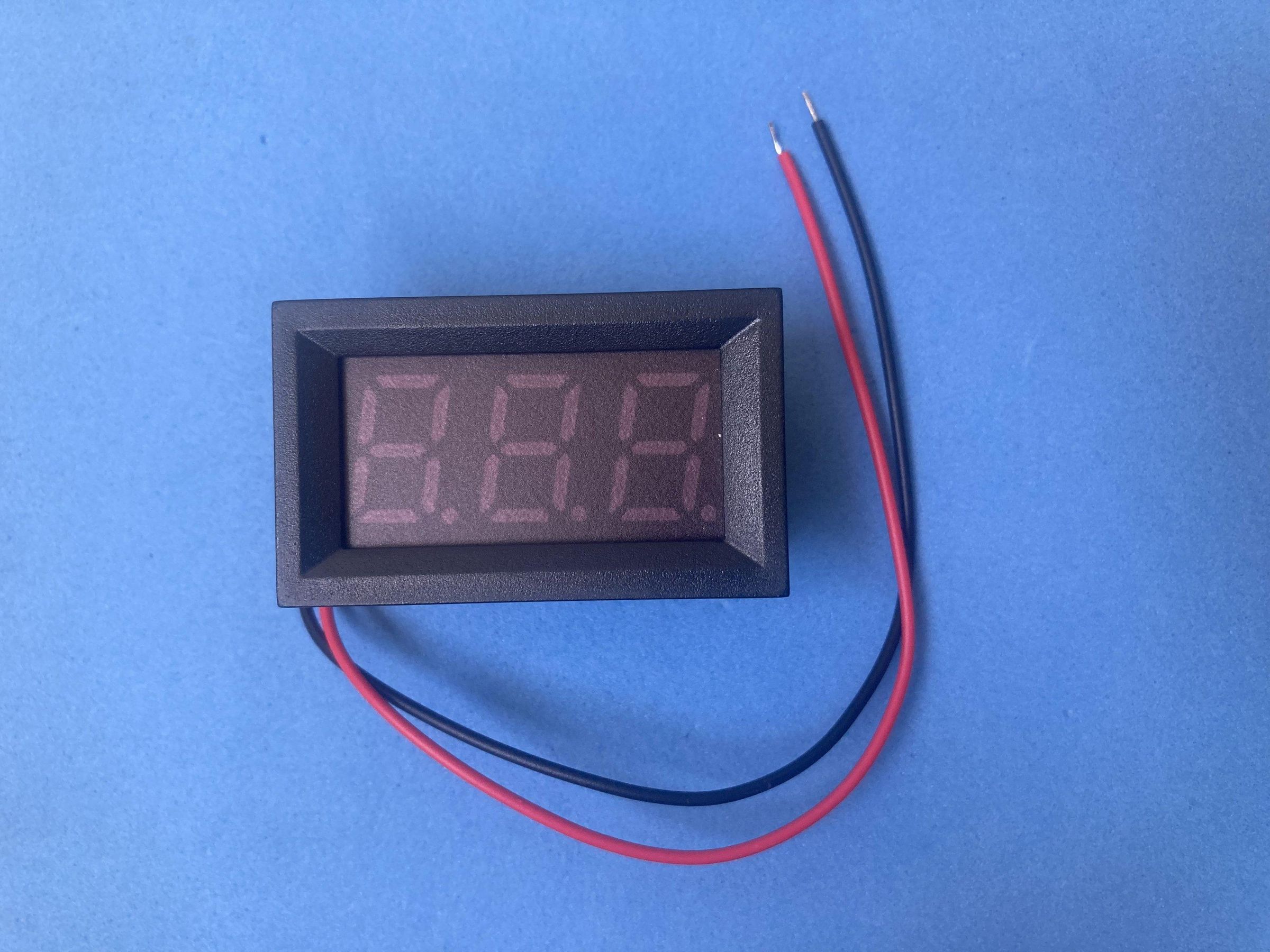 FIG_P0003_1.jpg
