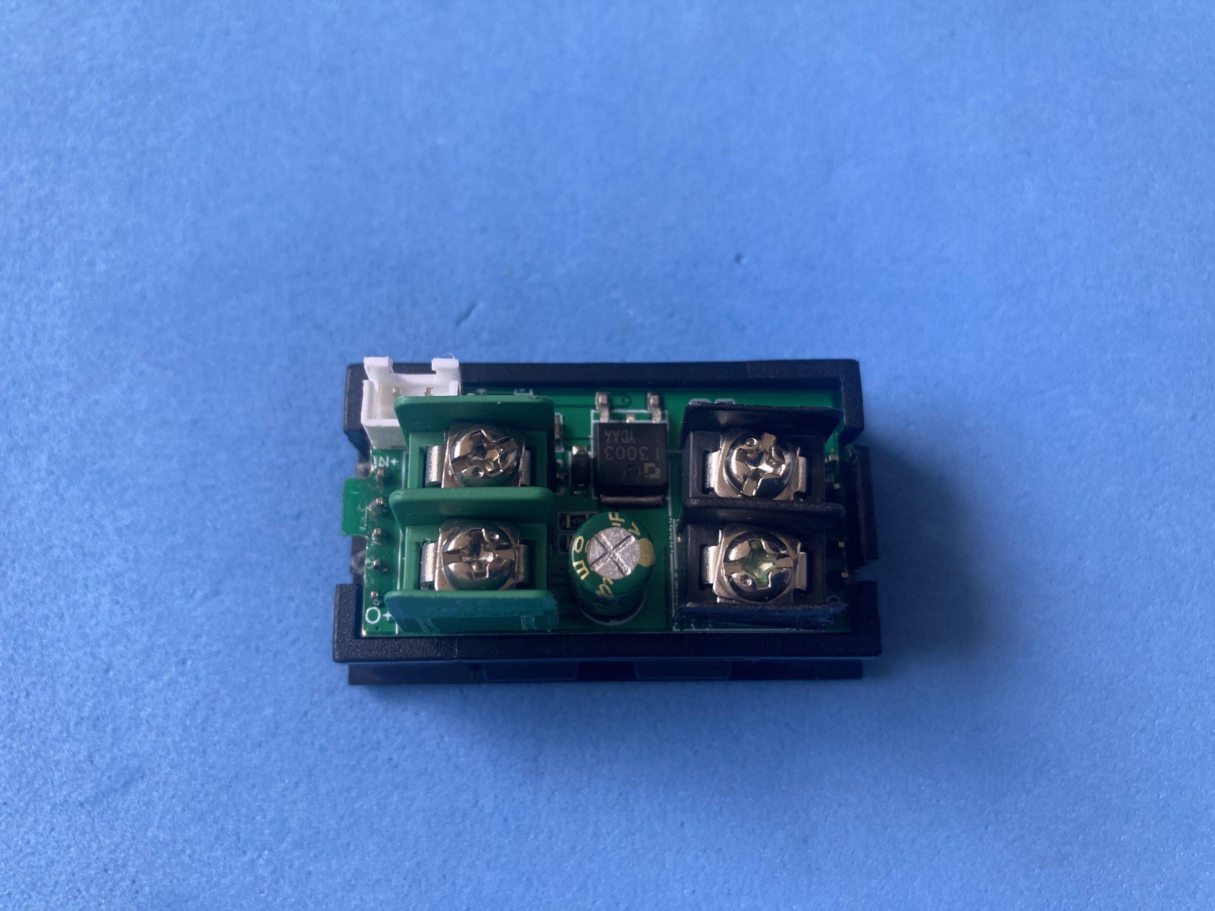 FIG_P0004_2.jpg