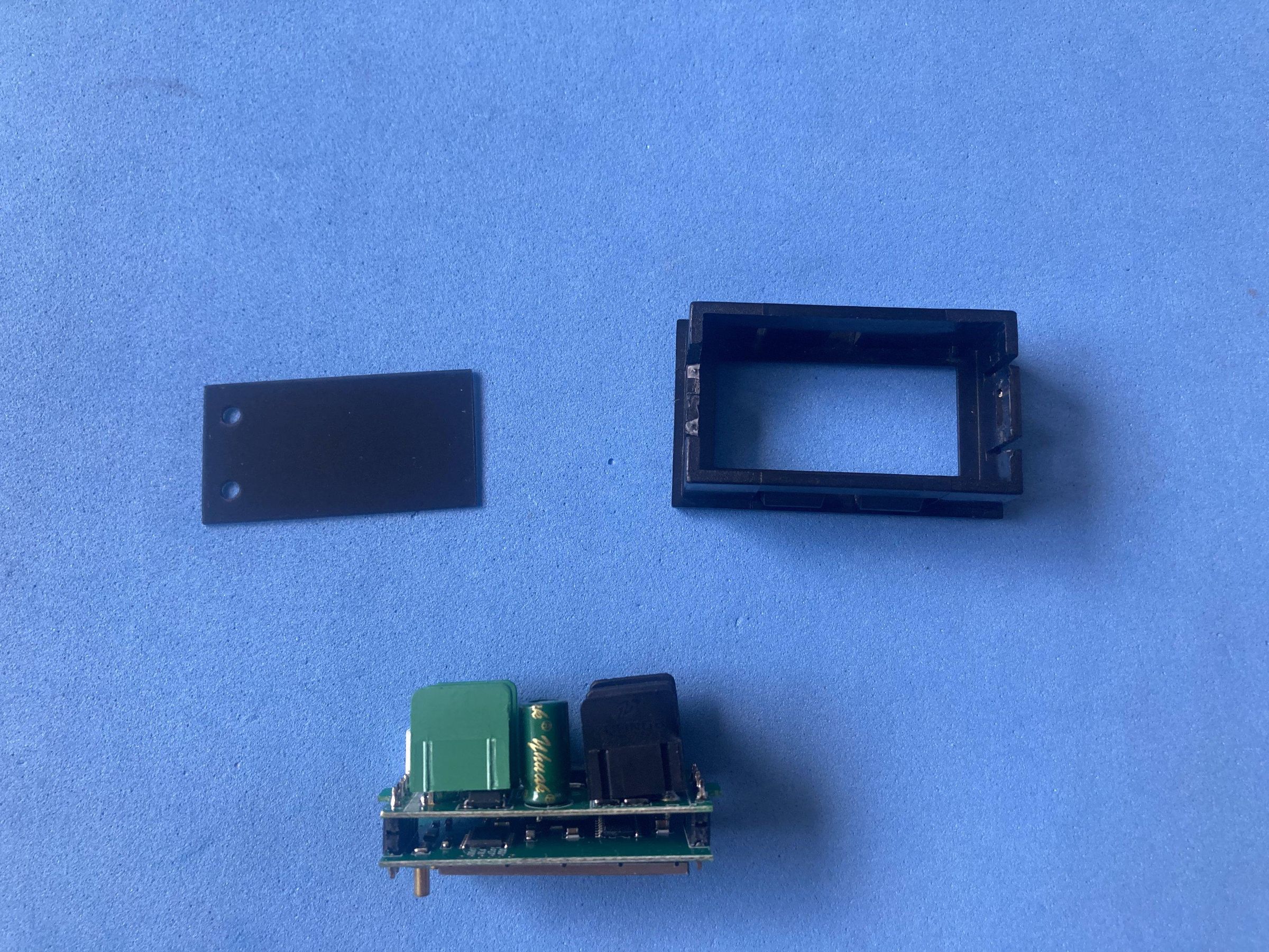 FIG_P0004_3.jpg