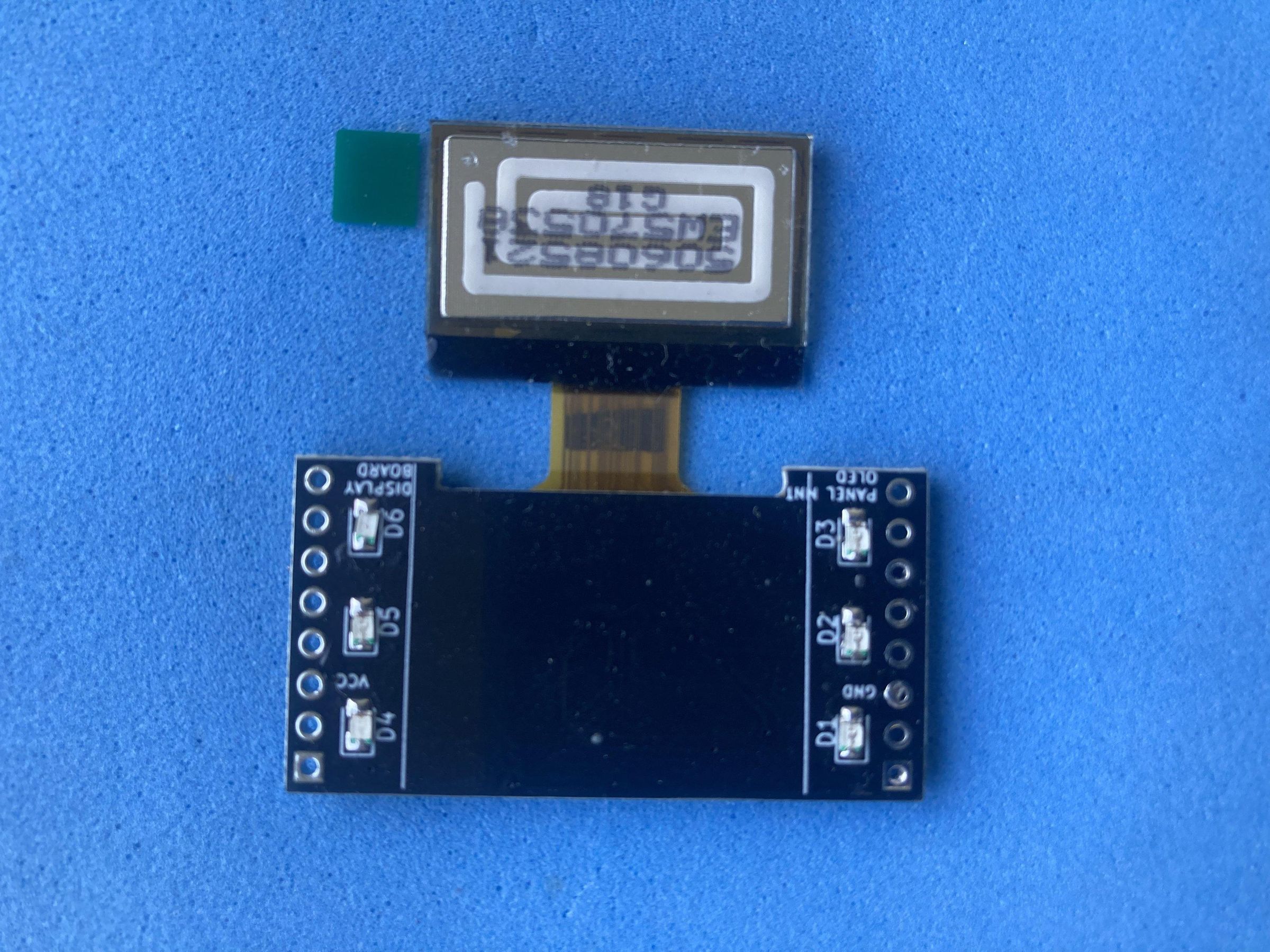 FIG_P0006_2.jpg