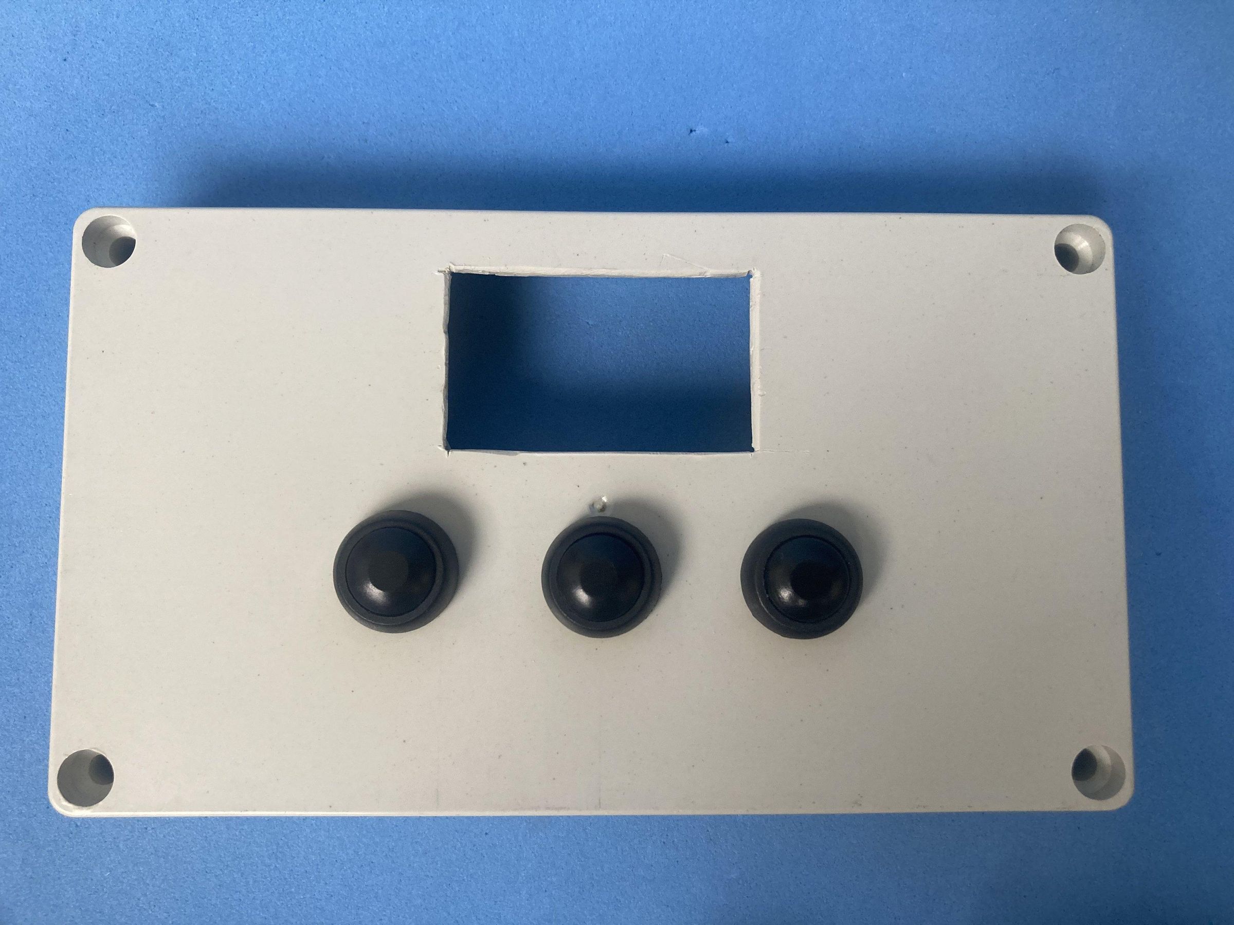 FIG_P0013_1.jpg