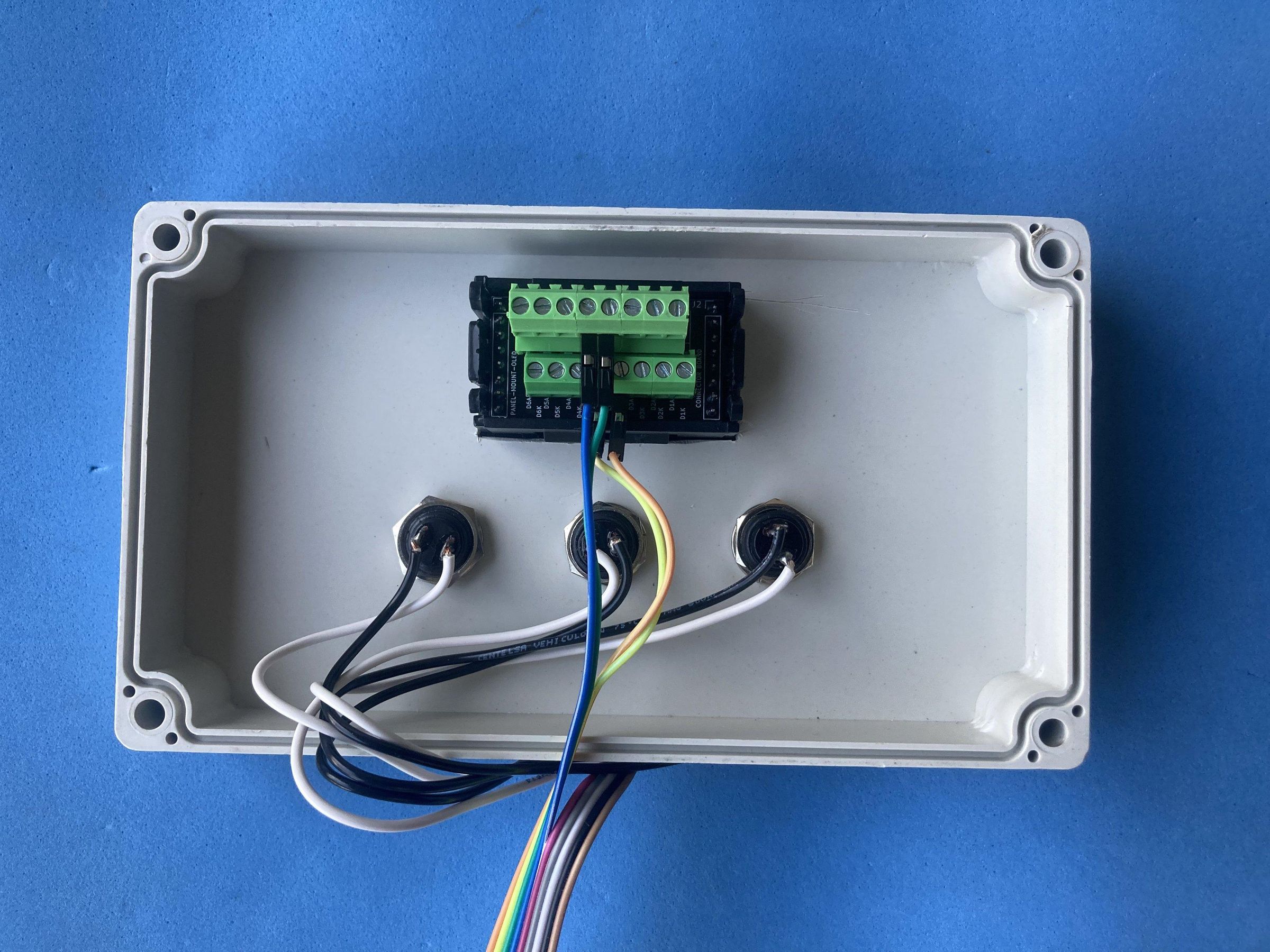 FIG_P0013_2.jpg