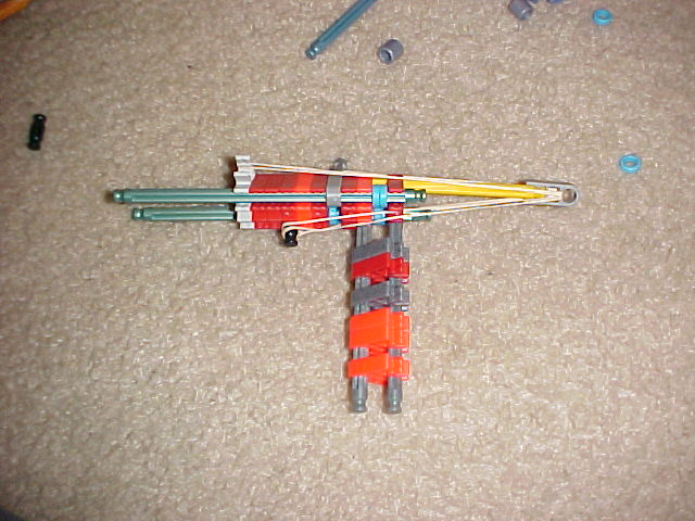 FINAL LOADED FIRING PIN.JPG