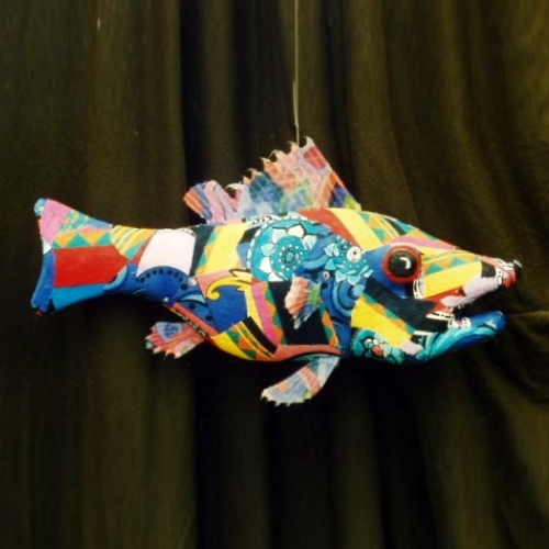 FISH - 2.jpg