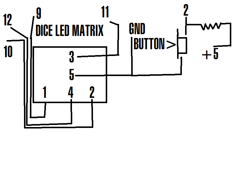 FIVE PIN LED DICE MATRIX Circuit.png