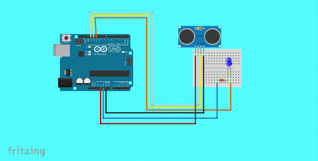 FIZE1MFJC0UCLKB (1).png