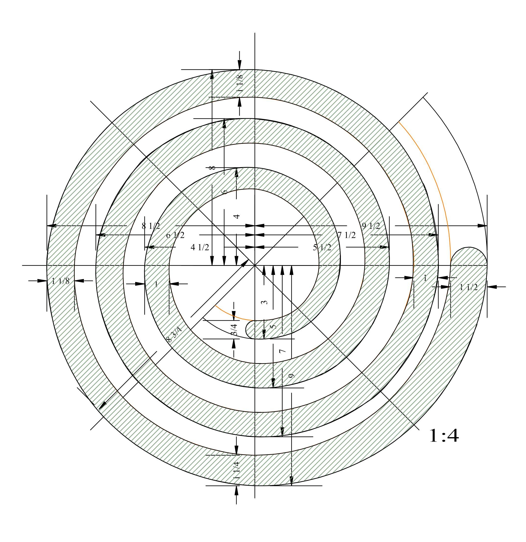 FIgure 1.jpg