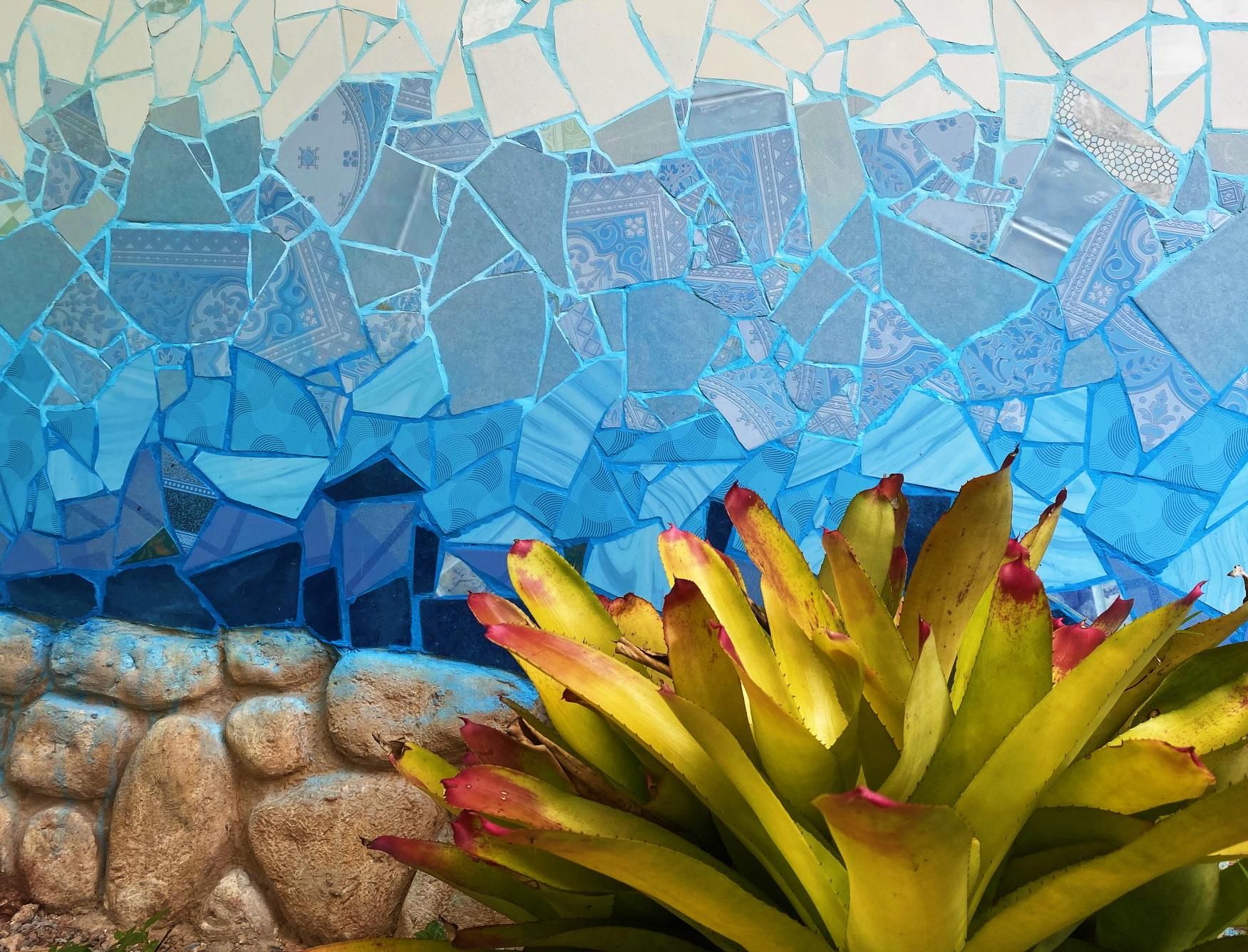 FInished tile wall 1.jpg
