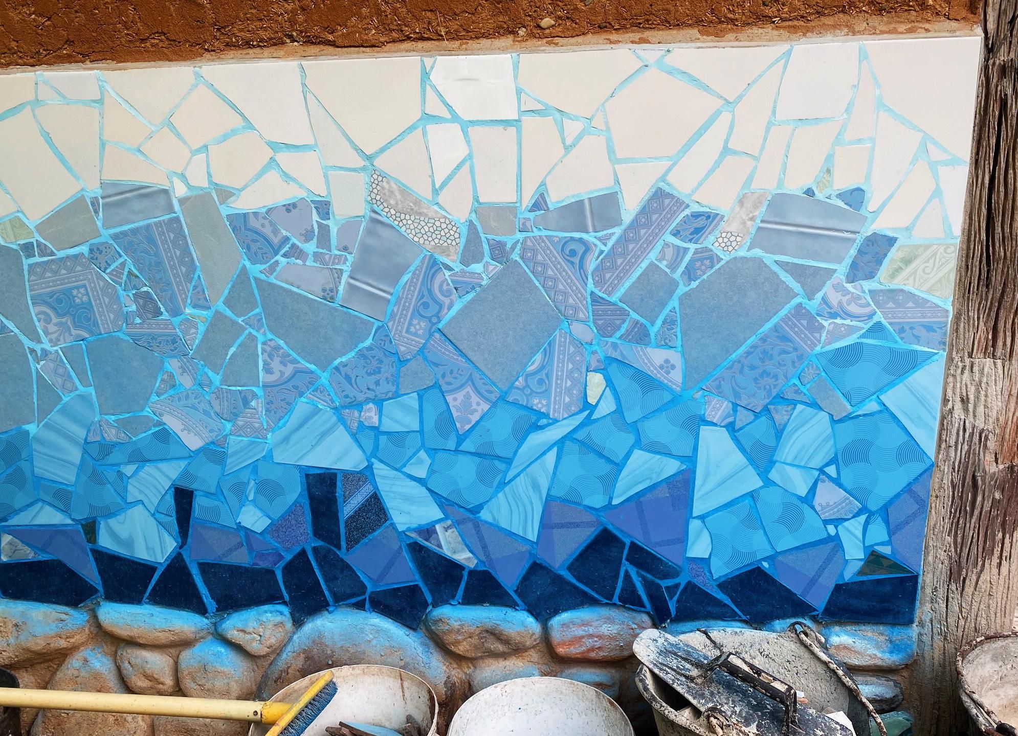 FInished tile wall 2.jpg