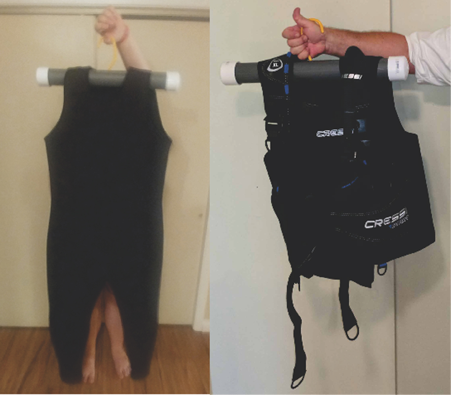 FJ-BCD2.jpg