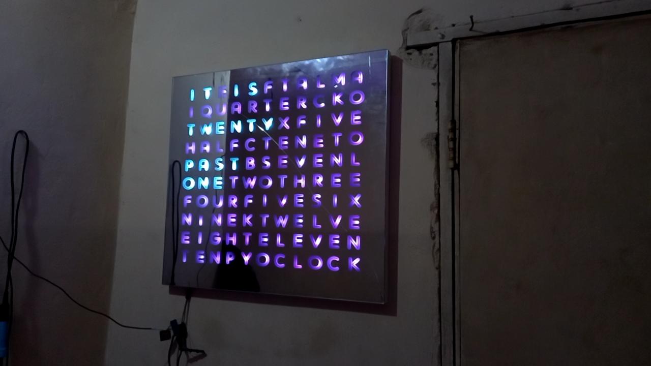 FJIMG_20210903_130336.jpg
