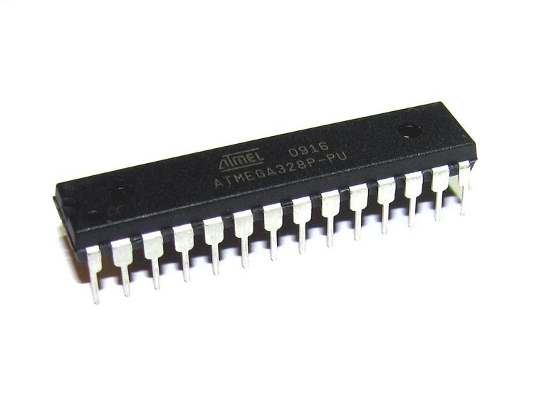 FK20KQFH4ZN535M.LARGE.jpg