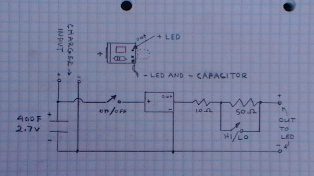 FL CIRCUIT.JPG