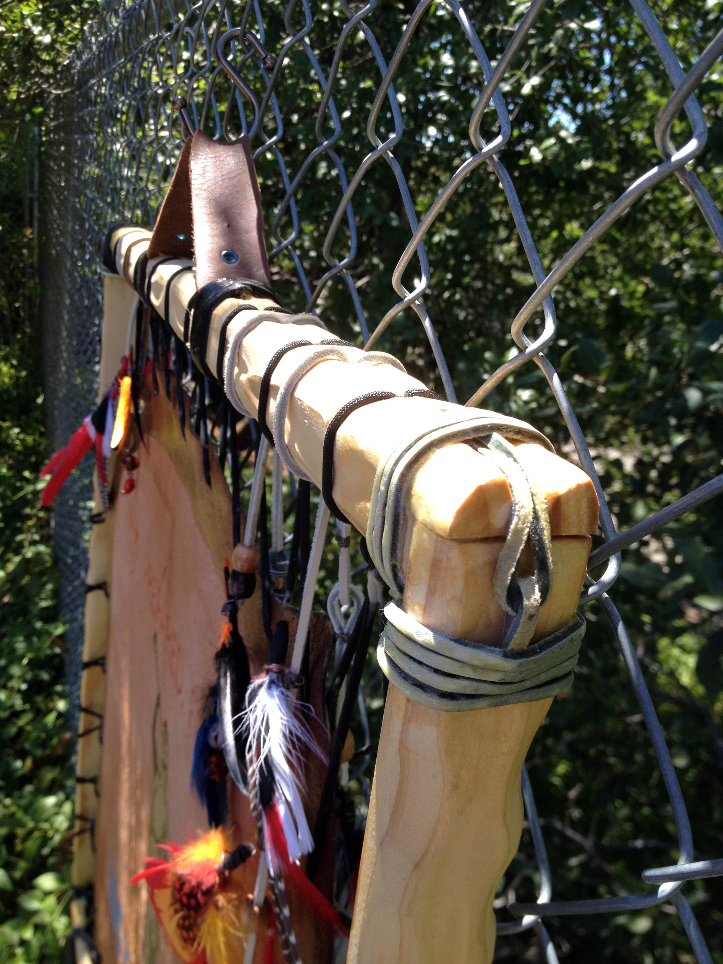 FLAG - LASHING TOP CLOSEUP.jpg