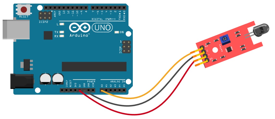 FLAME_arduino.jpg